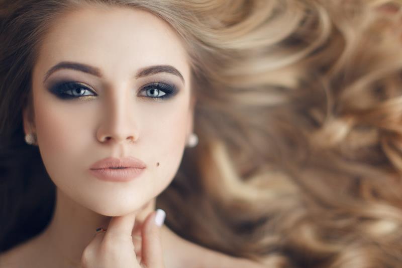 About Beautiful Orlando Spa and Cosmetic Surgery