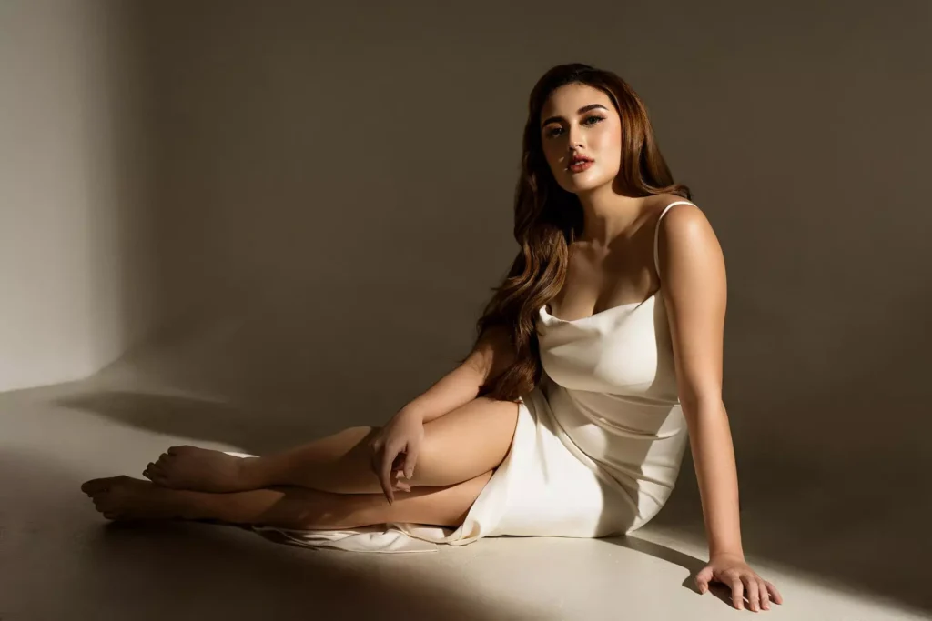 Body rejuvenation services in Kissimmee near Orlando, FL