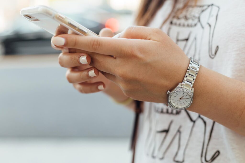 Virtual visits and online consultations in Kissimmee near Orlando, Florida