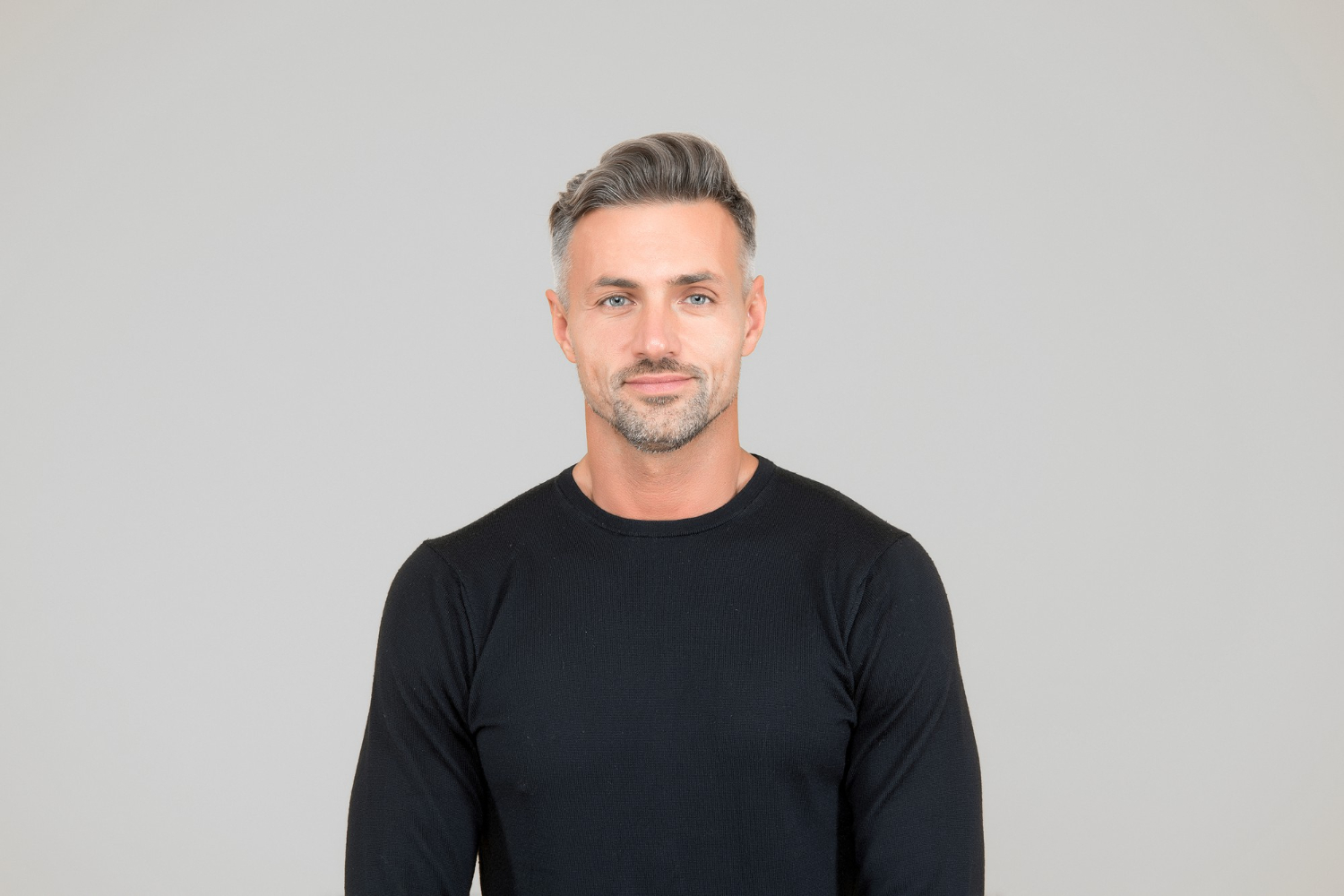 Testosterone Replacement Therapy (TRT) in Kissimmee near Orlando, FL